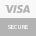 icon-visa